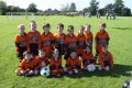 Under 8s