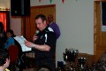 Quay Presentation 2010