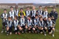 Under 12s