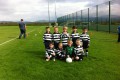 Under 6s