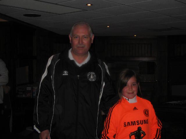 u10playeryear091.jpg - Quay Celtic FC